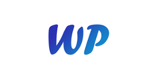 WixiPlay.io 500x500_white